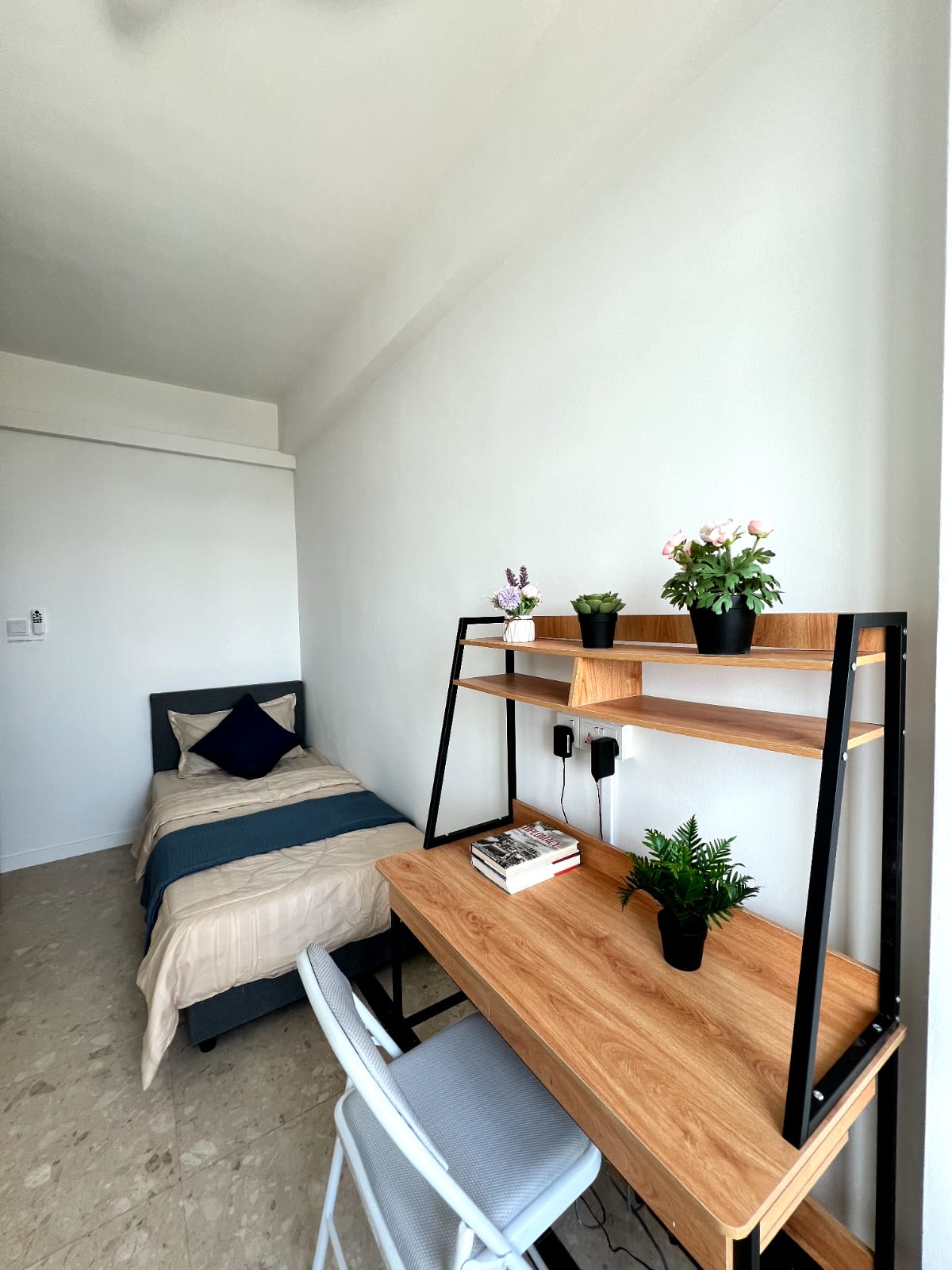 Room 901 at NorthVale — photo 1