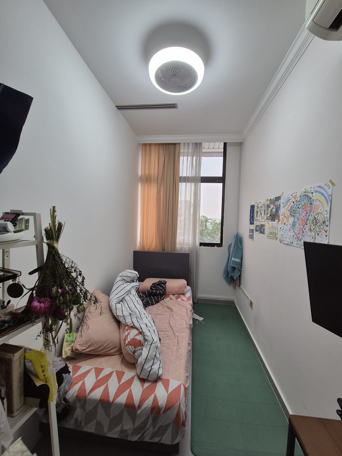 Room 701 at The Summit — photo 1